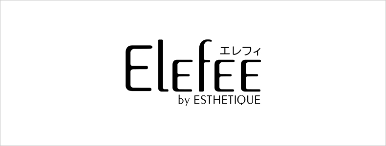 ELEFEE (エレフィ)